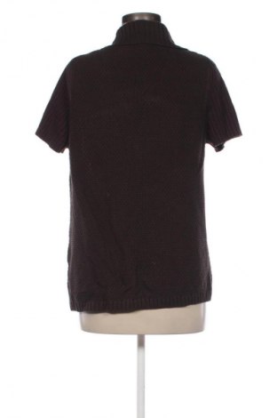 Női kardigán S.Oliver, Méret M, Szín Barna, Ár 1 799 Ft