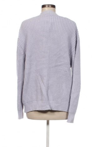 Γυναικεία ζακέτα S.Oliver, Μέγεθος XL, Χρώμα Βιολετί, Τιμή 15,99 €