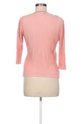 Дамска жилетка S.Oliver, Размер M, Цвят Розов, Цена 27,99 лв.