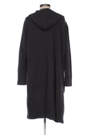 Дамска жилетка S.Oliver, Размер L, Цвят Сив, Цена 41,00 лв.