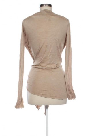 Női kardigán S.Oliver, Méret M, Szín Bézs, Ár 4 299 Ft