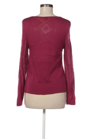 Γυναικεία ζακέτα S.Oliver, Μέγεθος M, Χρώμα Κόκκινο, Τιμή 9,99 €