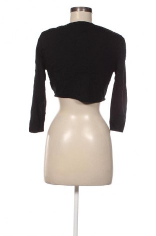 Dámsky kardigán S.Oliver, Velikost M, Barva Černá, Cena  289,00 Kč