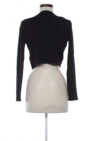 Dámsky kardigán S.Oliver, Veľkosť S, Farba Čierna, Cena  17,95 €