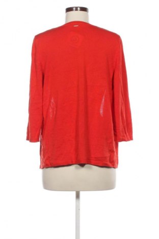 Dámsky kardigán S.Oliver, Veľkosť S, Farba Červená, Cena  7,95 €