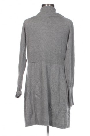 Damen Strickjacke S.Oliver, Größe M, Farbe Grau, Preis € 11,99