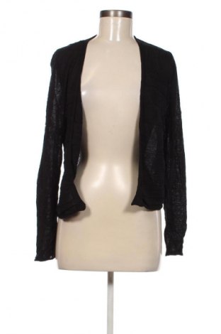 Dámsky kardigán S.Oliver, Velikost M, Barva Černá, Cena  269,00 Kč