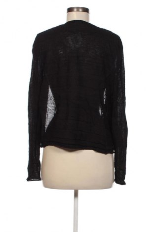 Dámsky kardigán S.Oliver, Velikost M, Barva Černá, Cena  269,00 Kč