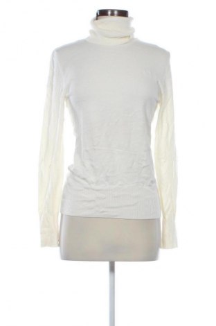 Dámsky pulóver S.Oliver, Veľkosť M, Farba Biela, Cena  16,95 €