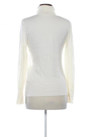 Dámsky pulóver S.Oliver, Veľkosť M, Farba Biela, Cena  16,95 €