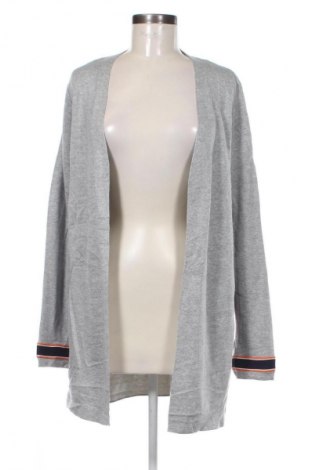 Dámsky kardigán S.Oliver, Velikost L, Barva Šedá, Cena  279,00 Kč