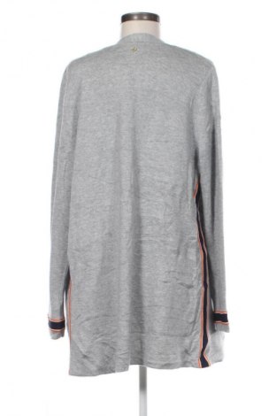 Dámsky kardigán S.Oliver, Velikost L, Barva Šedá, Cena  279,00 Kč