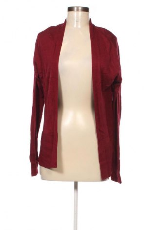 Damski kardigan S.Oliver, Rozmiar S, Kolor Czerwony, Cena 44,99 zł