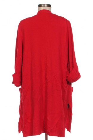 Dámsky kardigán S.Oliver, Velikost L, Barva Červená, Cena  279,00 Kč