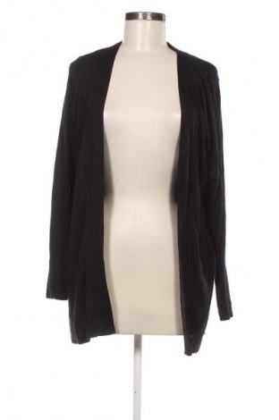 Γυναικεία ζακέτα S.Oliver, Μέγεθος XXS, Χρώμα Μαύρο, Τιμή 4,99 €