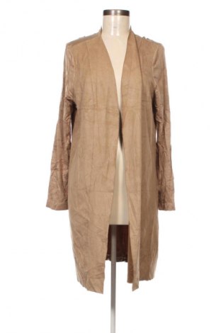 Damski kardigan S.Oliver, Rozmiar XL, Kolor Beżowy, Cena 60,99 zł