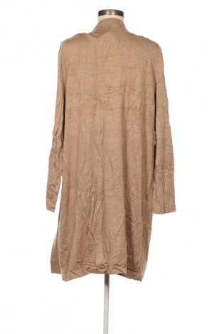 Damski kardigan S.Oliver, Rozmiar XL, Kolor Beżowy, Cena 60,99 zł