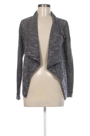 Női kardigán S.Oliver, Méret S, Szín Szürke, Ár 5 469 Ft