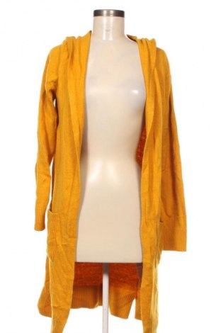 Női kardigán S.Oliver, Méret S, Szín Sokszínű, Ár 7 549 Ft