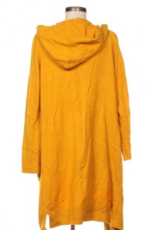 Női kardigán S.Oliver, Méret S, Szín Sokszínű, Ár 7 549 Ft