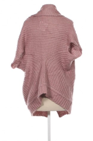 Γυναικεία ζακέτα S.Oliver, Μέγεθος L, Χρώμα Πολύχρωμο, Τιμή 12,99 €