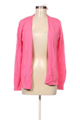 Női kardigán S.Oliver, Méret S, Szín Rózsaszín, Ár 4 569 Ft