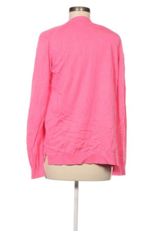 Női kardigán S.Oliver, Méret S, Szín Rózsaszín, Ár 4 569 Ft