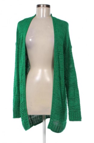 Női kardigán S.Oliver, Méret M, Szín Zöld, Ár 4 209 Ft