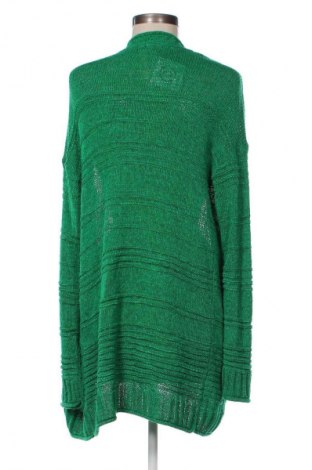 Női kardigán S.Oliver, Méret M, Szín Zöld, Ár 4 209 Ft