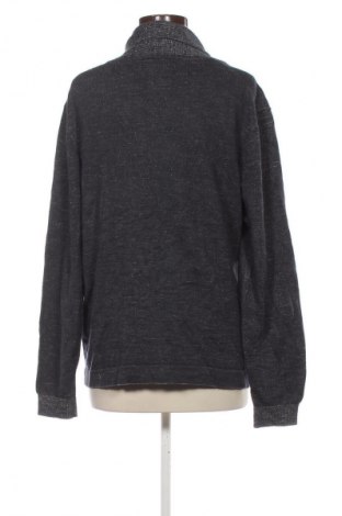 Dámsky kardigán S.Oliver, Velikost XL, Barva Vícebarevné, Cena  399,00 Kč