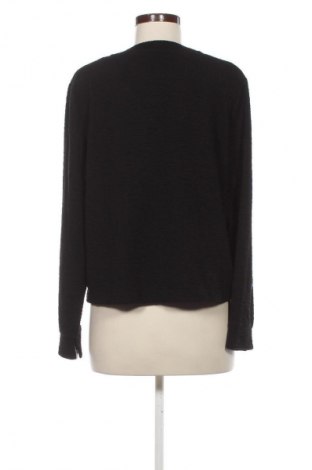 Női kardigán S.Oliver, Méret L, Szín Fekete, Ár 3 719 Ft