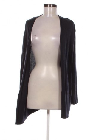 Damen Strickjacke S.Oliver, Größe XL, Farbe Blau, Preis € 14,99