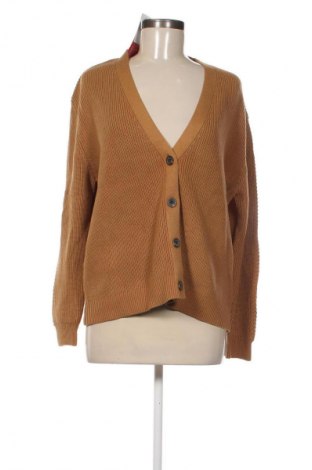 Damen Strickjacke S.Oliver, Größe L, Farbe Braun, Preis € 62,99