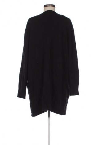 Дамска жилетка S.Oliver, Размер XL, Цвят Черен, Цена 93,99 лв.