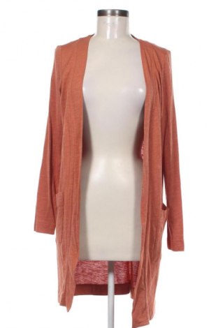 Női kardigán S.Oliver, Méret M, Szín Barna, Ár 5 919 Ft