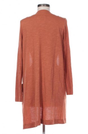 Női kardigán S.Oliver, Méret M, Szín Barna, Ár 5 919 Ft