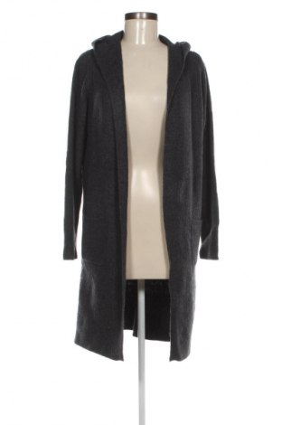 Dámsky kardigán S.Oliver, Velikost M, Barva Šedá, Cena  1 149,00 Kč