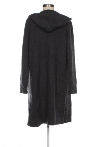 Dámsky kardigán S.Oliver, Velikost M, Barva Šedá, Cena  1 149,00 Kč