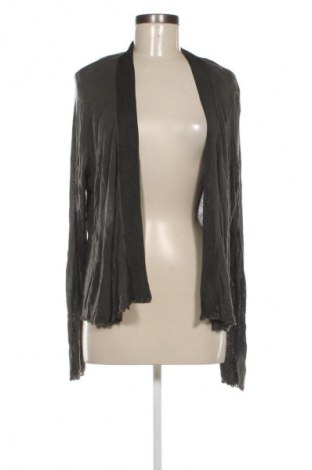 Damen Strickjacke S.Oliver, Größe XL, Farbe Grün, Preis € 16,99