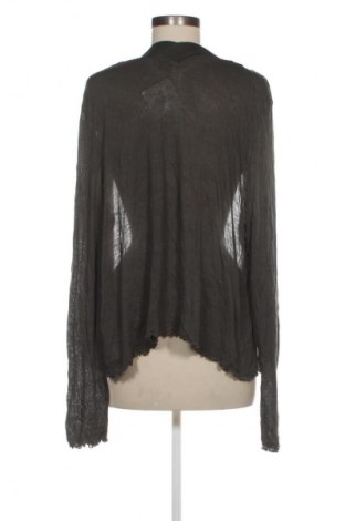 Damen Strickjacke S.Oliver, Größe XL, Farbe Grün, Preis € 16,99