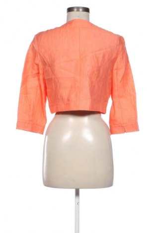 Dámsky kardigán S.Oliver, Velikost M, Barva Oranžová, Cena  874,00 Kč