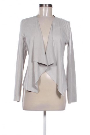 Dámsky kardigán S.Oliver, Velikost S, Barva Šedá, Cena  519,00 Kč
