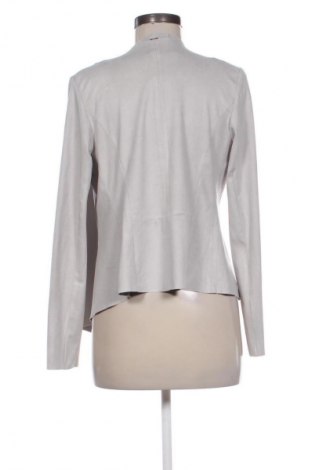 Dámsky kardigán S.Oliver, Velikost S, Barva Šedá, Cena  519,00 Kč