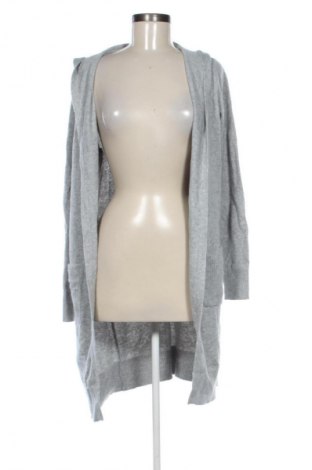 Dámsky kardigán S.Oliver, Velikost XS, Barva Šedá, Cena  1 149,00 Kč