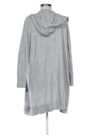 Dámsky kardigán S.Oliver, Velikost XS, Barva Šedá, Cena  1 149,00 Kč