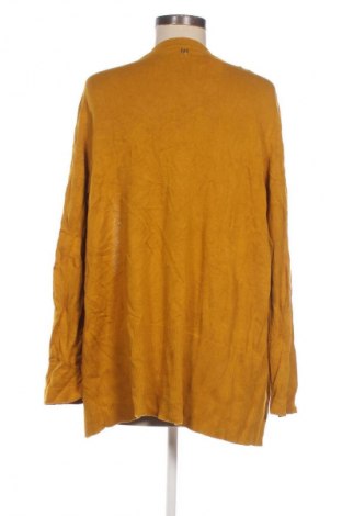 Дамска жилетка S.Oliver, Размер XL, Цвят Оранжев, Цена 9,99 лв.