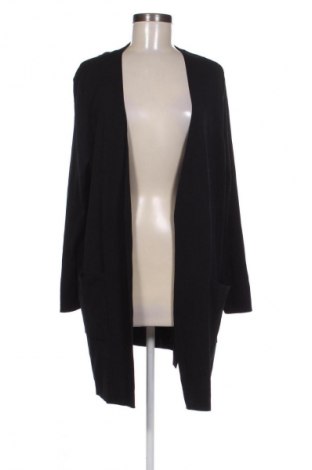 Női kardigán S.Oliver Black Label, Méret XL, Szín Fekete, Ár 9 649 Ft