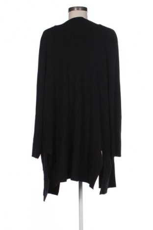 Női kardigán S.Oliver Black Label, Méret XL, Szín Fekete, Ár 9 649 Ft