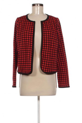 Damski kardigan SHEIN, Rozmiar M, Kolor Kolorowy, Cena 43,99 zł