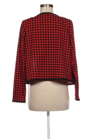 Damski kardigan SHEIN, Rozmiar M, Kolor Kolorowy, Cena 43,99 zł